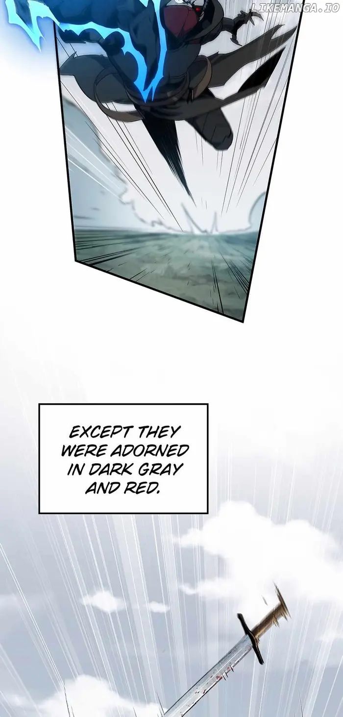 The Beginning After the End Chapter 190 image 032_optimized